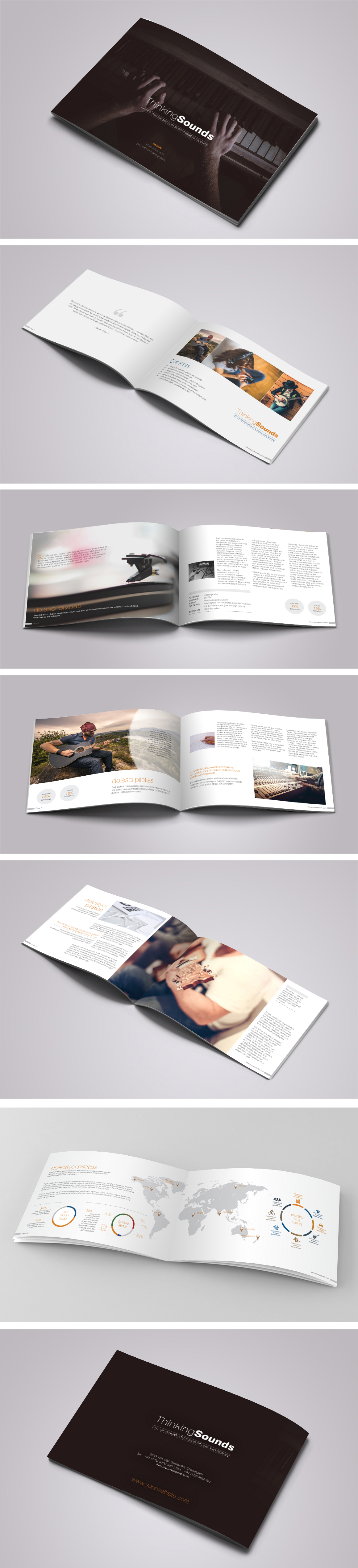 Music-trifold-brochure
